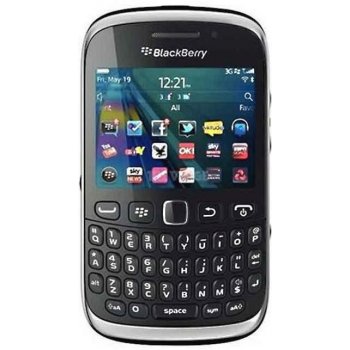 Blackberry 9320