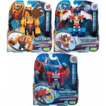 Hasbro Transformers Earthspark Terran Warrior Elita-1 – Sleviste.cz