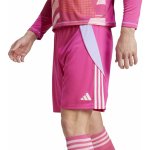 adidas TIRO24 SHO – Zbozi.Blesk.cz