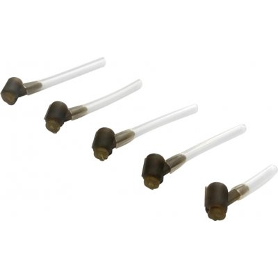 Zfish Konektor Svítící Ampule Tip Rod Connector – Zboží Dáma