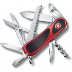 Victorinox EvoGrip S17 – Hledejceny.cz