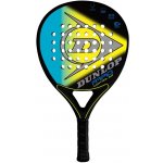 Dunlop Rapid Control 3.0 – Hledejceny.cz