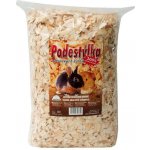 JLP Product Hruba hoblinová podestýlka 30 l – Hledejceny.cz