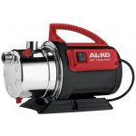 AL-KO Jet 1300 Inox 113248 – Zboží Dáma