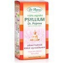 Dr. Popov Psyllium indicka rozpustna vlaknina 50 g