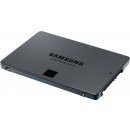 Samsung 860 QVO 2TB, MZ-76Q2T0BW