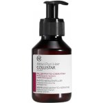 Collistar Attivi Puri Vlasová výplň s fytokeratinem 100 ml – Hledejceny.cz