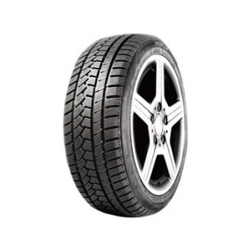 Hifly Win-Turi 212 155/70 R13 75T