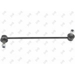 Tyč nebo vzpěra stabilizátoru ABAKUS 233-06-054 (23306054) – Sleviste.cz