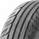 Minerva Frostrack HP 185/65 R15 92T