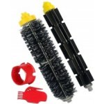 Jolly iRobot Roomba 600 hlavní kartáče 2 ks – Zboží Mobilmania