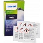 Philips CA6705/10 – Zbozi.Blesk.cz