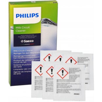 Philips CA6705/10