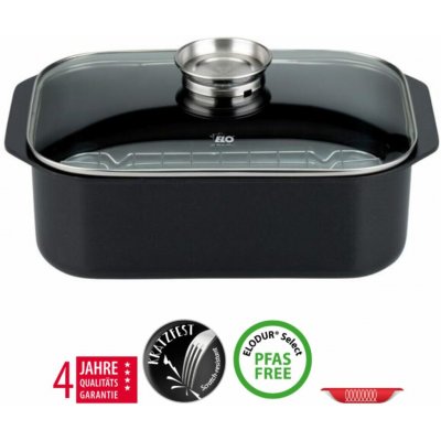 ELO 40x26 cm 82660 – Hledejceny.cz