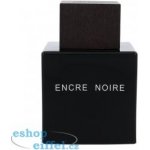Lalique Encre Noire toaletní voda pánská 100 ml – Hledejceny.cz