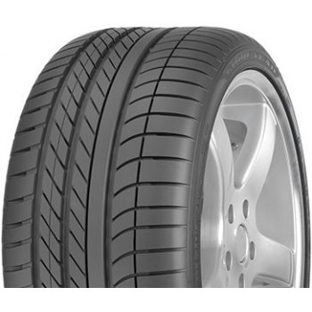 Goodyear Eagle F1 Asymmetric 265/35 R19 94Y