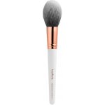 Topface štětec na pudr F01 – Zboží Dáma