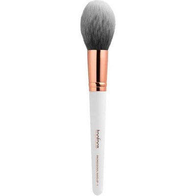 Topface štětec na pudr F01 – Zboží Dáma
