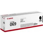 Canon 5094C002 - originální – Sleviste.cz