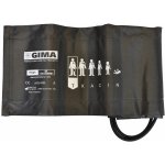 Gima Italy S.p.A. MANŽETA GIMA XXL 40,6 - 66 cm (dvouhadičková) – Hledejceny.cz