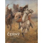 Věnceslav Černý – Hledejceny.cz