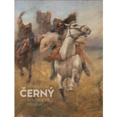 Věnceslav Černý – Hledejceny.cz