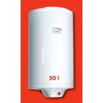 Elíz EURO 50 – Hledejceny.cz