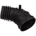 MAXGEAR Sací hadice, vzduchový filtr 180283 – Hledejceny.cz