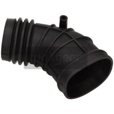 MAXGEAR Sací hadice, vzduchový filtr 180283 – Hledejceny.cz