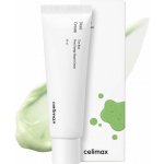 Celimax The Real Noni zklidňující krém pro citlivou pleť se sklonem ke zčervenání 50 ml – Zboží Mobilmania