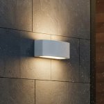 Ideal Lux 158822 – Hledejceny.cz