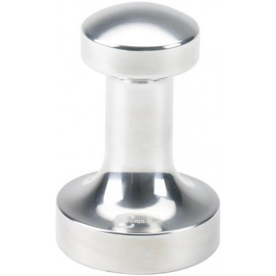 Bareq hliníkový tamper 58 mm – Sleviste.cz