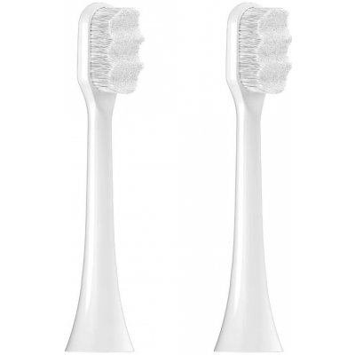 BMK NANO pro Philips Sonicare white 2 ks – Zboží Dáma