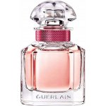 Guerlain Mon Guerlain Bloom of Rose parfémovaná voda dámská 30 ml – Hledejceny.cz