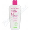 Dermacol Sensitive Cleansing Milk 200 ml