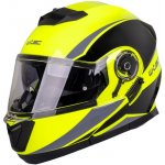 W-TEC Banelmeda | Zboží Auto