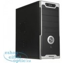 Whitenergy PC-3035 400W