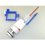 Sanit vypouštěcí ventil SA01950000000 – HobbyKompas.cz