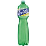Poděbradka prolinie citron 1,5 l – Hledejceny.cz