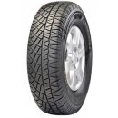 Michelin Latitude Cross 215/75 R15 100T