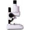 Mikroskop Levenhuk 1ST