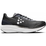 Craft Pro Endur Distance černá – Zboží Dáma