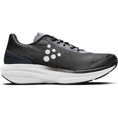 Craft Pro Endur Distance černá – Zboží Dáma