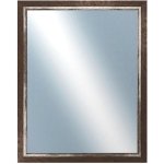 DANTIK IVANETE 40x50 cm hnědá 2944 – Hledejceny.cz