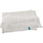 Loap šála Zilina – Hledejceny.cz