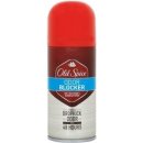 Old Spice Odor Blocker Men deospray 125 ml