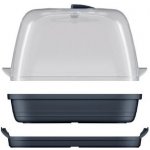 Prosperplast DREM260-S433-XG – Zboží Dáma