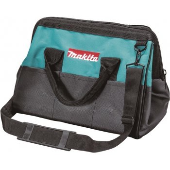 Makita 831253-8 25x35x20 cm