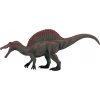 Figurka Mojo Spinosaurus s pohyblivou čelistí