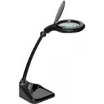 Maul 8261290 – Sleviste.cz